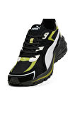 Hypnotic LS Sneaker