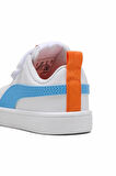 Puma Rickie V Inf Çocuk Ayakkabı 39132837