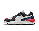 PUMA X-Ray 3 Erkek X-Ray 3 39906415 Renkli