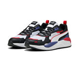 PUMA X-Ray 3 Erkek X-Ray 3 39906415 Renkli