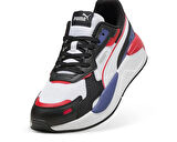 PUMA X-Ray 3 Erkek X-Ray 3 39906415 Renkli