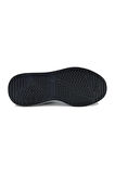 PUMA 39906415 X-RAY 3 WHITE BLACK ERKEK SNEAKER