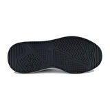 Puma 399064 X-Ray 3 Spor Ayakkabı Beyaz-Siyah