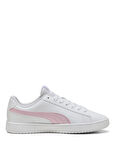 Puma 39425128 Puma Rickie Classic PUMA W Beyaz Kadın Lifestyle Ayakkabı