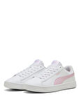 Puma 39425128 Puma Rickie Classic PUMA W Beyaz Kadın Lifestyle Ayakkabı