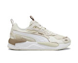Puma X-Ray 3 Sd Erkek Günlük Ayakkabı 39966804 Renkli