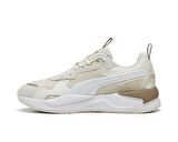 Puma X-Ray 3 Sd Erkek Günlük Ayakkabı 39966804 Renkli
