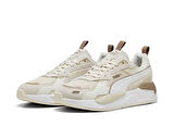Puma X-Ray 3 Sd Erkek Günlük Ayakkabı 39966804 Renkli