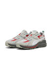 Puma Hypnotic LS Sneaker Erkek Ayakkabı 39529532