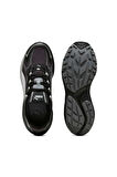 Puma Hypnotic Ls Abrupt Erkek Ayakkabı 39766810
