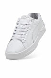 Puma Jada Classic Kadın Ayakkabı 40021701
