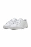 Puma Jada Classic Kadın Ayakkabı 40021701