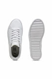 Puma Jada Classic Kadın Ayakkabı 40021701