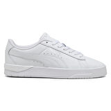 Jada Classic Kadın Beyaz Sneaker Ayakkabı 40021701