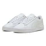 Jada Classic Kadın Beyaz Sneaker Ayakkabı 40021701