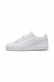 Puma Jada Classic Kadın Ayakkabı 40021701