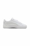 Puma Jada Classic Kadın Ayakkabı 40021701