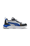 X-Ray 3 LT Jr Sneaker