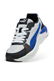 X-Ray 3 LT Jr Sneaker