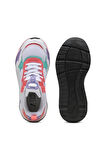 PUMA 39083821 TRINITY JR PEACH FROST KADIN SNEAKER