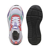 Puma Ayakkabı Trinity Jr