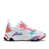 Puma Ayakkabı Trinity Jr