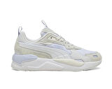Puma X-Ray 3 Sd Erkek Günlük Ayakkabı 39966806 Renkli