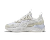 Puma X-Ray 3 Sd Erkek Günlük Ayakkabı 39966806 Renkli