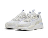 Puma X-Ray 3 Sd Erkek Günlük Ayakkabı 39966806 Renkli