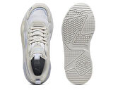 Puma X-Ray 3 Sd Erkek Günlük Ayakkabı 39966806 Renkli