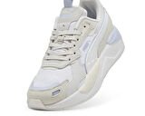Puma X-Ray 3 Sd Erkek Günlük Ayakkabı 39966806 Renkli