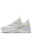 Puma Spor Ayakkabı Puma X-Ray 3 SD - 399668-06