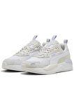 Puma Spor Ayakkabı Puma X-Ray 3 SD - 399668-06