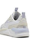 Puma Spor Ayakkabı Puma X-Ray 3 SD - 399668-06