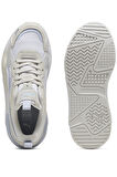Puma Spor Ayakkabı Puma X-Ray 3 SD - 399668-06