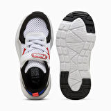 Puma 400660 01 Trinity Lite MID Erkek Çocuk Ayakkabı