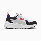 Puma 400660 01 Trinity Lite MID Erkek Çocuk Ayakkabı