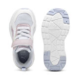 Puma Çocuk Ayakkabı Trinity Lite Blurry Dreams Ac