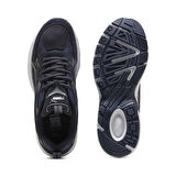 Puma Milenio Tech Suede Erkek Lacivert Spor Ayakkabı 39348914