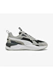 X-ray Speed 3 Erkek Gri Sneaker