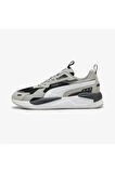 X-ray Speed 3 Erkek Gri Sneaker