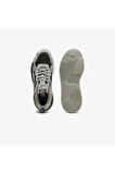 X-ray Speed 3 Erkek Gri Sneaker