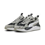 Puma X-RAY 3 SD 399668-05 Erkek Günlük Sneakers