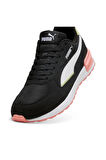 Puma Kadın Ayakkabı 38073871