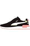 Puma Kadın Ayakkabı 38073871