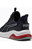 PUMA 39686720 AMPLIFIER NEW NAVY ERKEK SNEAKER