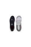 PUMA 39686720 AMPLIFIER NEW NAVY ERKEK SNEAKER