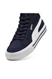 Court Classic Vulc Mid FS Unisex Sneaker