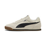 Puma 39745306 Turino II Sd Erkek Günlük Spor Ayakkabı