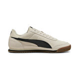 Puma 39745306 Turino II Sd Erkek Günlük Spor Ayakkabı